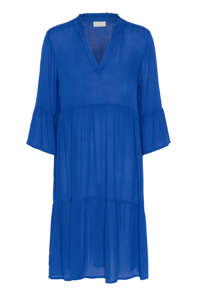 KAmarianah Amber Dress Surf the Web - 10506685 Thumbnail