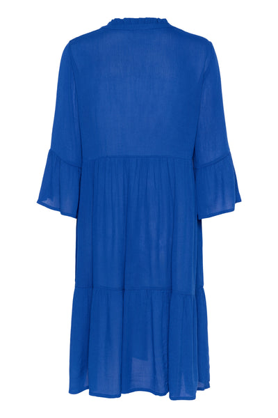 KAmarianah Amber Dress Surf the Web - 10506685 Thumbnail