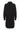 Brand Turbo brand-23eb1c9a-6354-4dbc-859d-e5745e86363f image 2/6