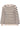 Brand Turbo brand-a52ebc92-2c77-42e4-ac5b-d633a6bf5f63 image 1/14