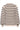 Brand Turbo brand-a52ebc92-2c77-42e4-ac5b-d633a6bf5f63 image 2/14