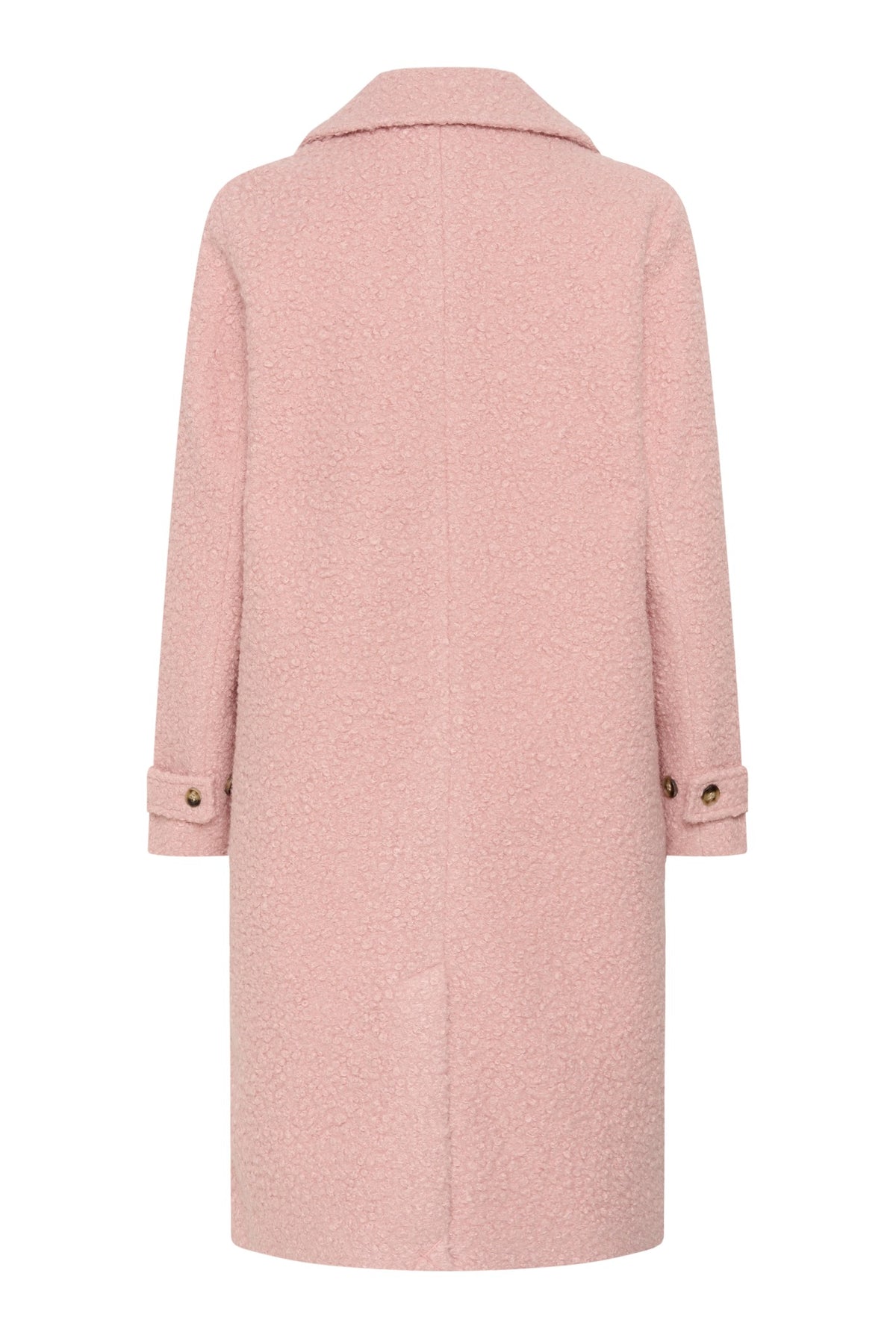 Brand Turbo brand-f0401e0c-7429-49b5-9a5b-2428dd550aa6 image 2/7