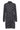 Brand Turbo brand-6ba1b54d-53c4-42c8-bb3f-b1081f2b35cc image 1/2