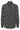 Brand Turbo brand-48e0baf0-c44c-46b1-9935-23e13d59f675 image 2/6