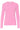 Brand Turbo brand-485f1eae-2271-47f0-996e-24549f024a4c image 1/2