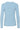 Brand Turbo brand-57ddcf4a-fb0b-45e8-8950-88f6692f0658 image 2/2
