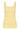 Brand Turbo brand-14634122-f3d3-4e7f-91ca-088abe1a86f9 image 1/7