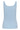 Brand Turbo brand-aede9484-0a6b-4c4b-959e-c3658b597898 image 2/7