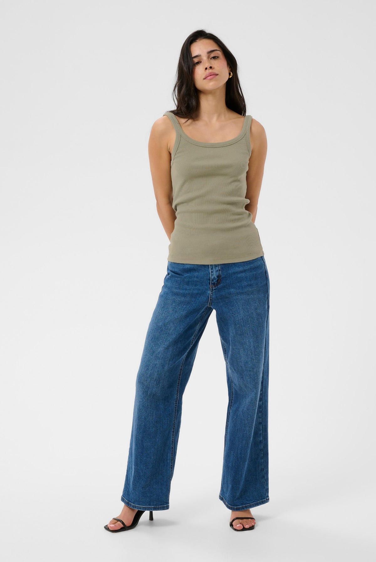 Brand Turbo brand-9b0e5d06-d08c-464f-a423-a7a13dac8f31 image 4/6