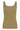 Brand Turbo brand-4c165a33-afb0-4537-b18a-bc7278d2b0fd image 1/7