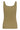 Brand Turbo brand-4c165a33-afb0-4537-b18a-bc7278d2b0fd image 2/7