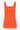 Brand Turbo brand-e132cf0f-04be-4a6d-b4b7-b53c79d4e1a3 image 1/7