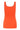Brand Turbo brand-e132cf0f-04be-4a6d-b4b7-b53c79d4e1a3 image 2/7