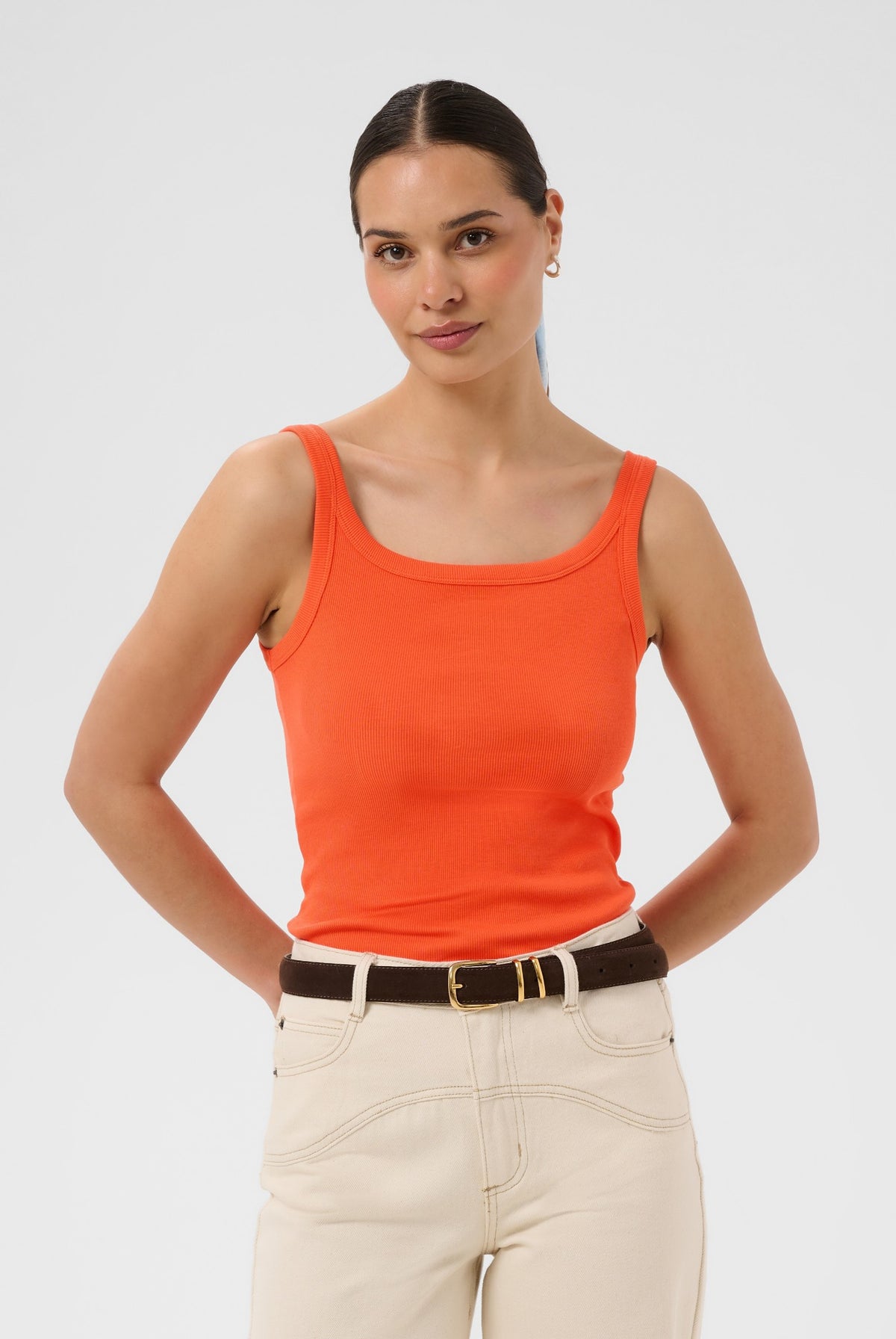 Brand Turbo brand-e132cf0f-04be-4a6d-b4b7-b53c79d4e1a3 image 7/7