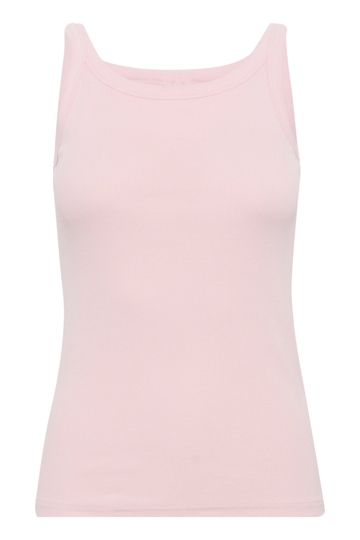 KAcarna Tank Top LOTUS - 10507348