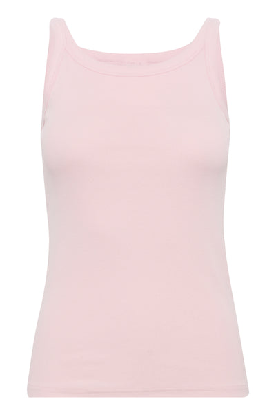 KAcarna Tank Top LOTUS - 10507348 Thumbnail