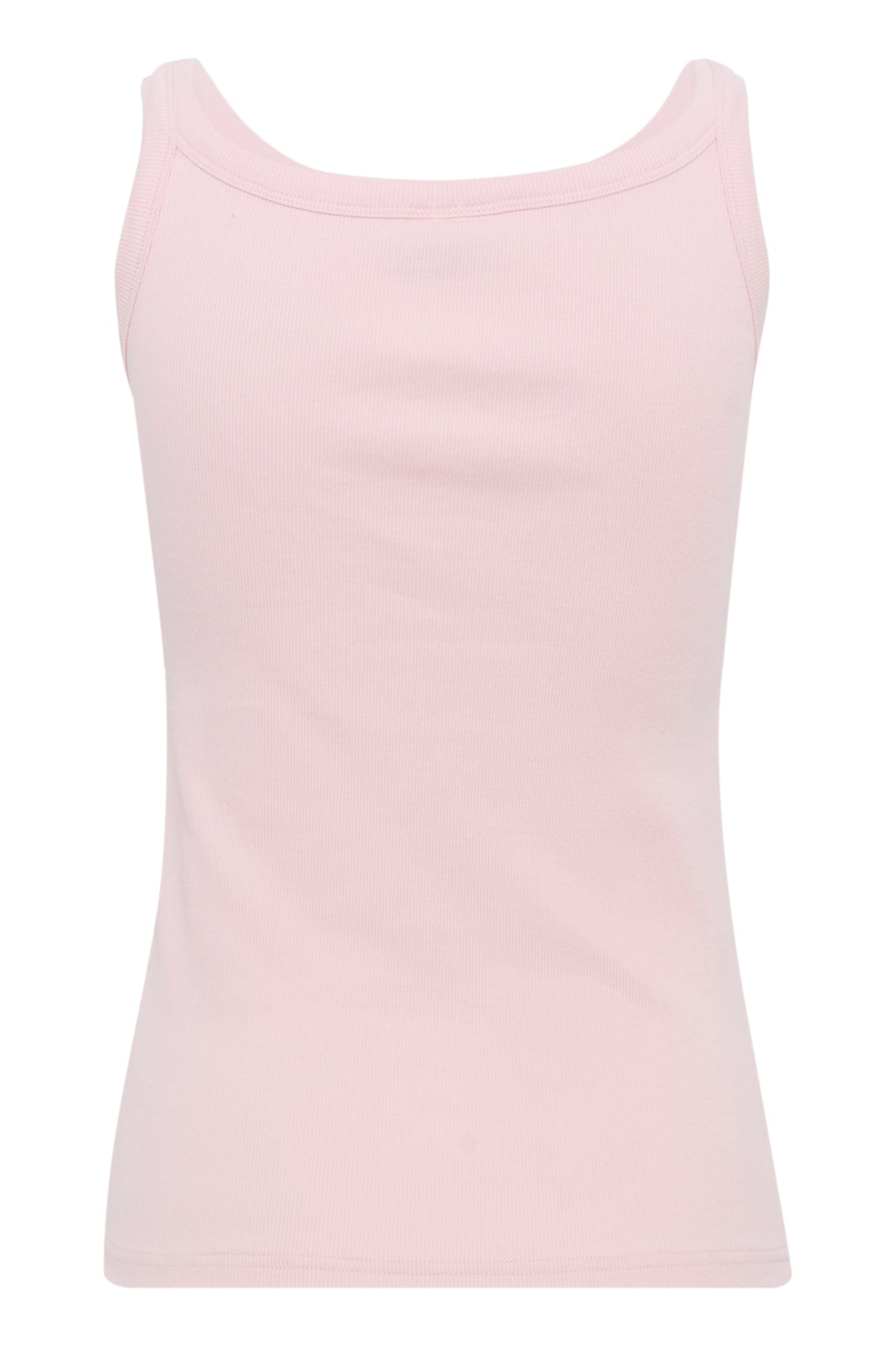 KAcarna Tank Top LOTUS - 10507348