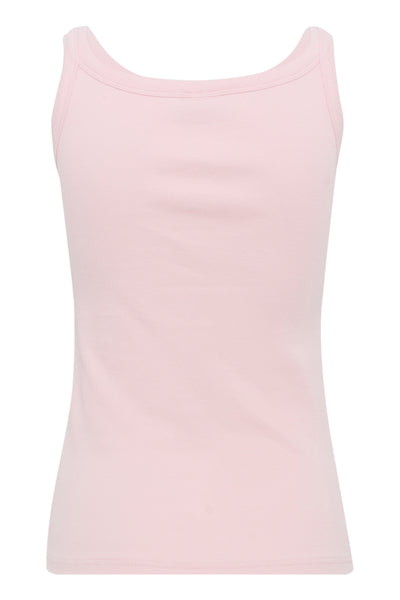 KAcarna Tank Top LOTUS - 10507348 Thumbnail