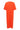 Brand Turbo brand-6962b5d8-dec6-4b80-8503-5bbebd2c27d6 image 2/7