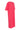 Brand Turbo brand-efd0387a-58a8-4f28-8c78-f6424a1066f3 image 1/2