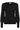 Brand Turbo brand-f860de5f-ec7e-4bce-ba15-73e0a0c2fb7d image 1/6