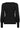 Brand Turbo brand-f860de5f-ec7e-4bce-ba15-73e0a0c2fb7d image 2/6