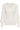 Brand Turbo brand-43f729c0-ec2d-4ee3-99a3-7d429710d113 image 1/6
