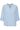 Brand Turbo brand-67daabc0-f373-4827-aa35-d258e60b02d8 image 1/6