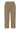 Brand Turbo brand-7c9a01bc-6d3b-4d74-87de-7f8041579cd7 image 1/6