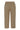Brand Turbo brand-7c9a01bc-6d3b-4d74-87de-7f8041579cd7 image 2/6