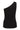 Brand Turbo brand-8b618edf-2d32-4f01-9507-167b0c66afde image 2/6