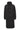 Brand Turbo brand-8ed304cd-0798-43a4-b7bb-a27ef7ef9f05 image 1/2