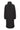 Brand Turbo brand-8ed304cd-0798-43a4-b7bb-a27ef7ef9f05 image 2/2