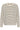 Brand Turbo brand-fd2a1e2e-d570-442d-8986-7c2fb281d056 image 1/7