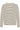 Brand Turbo brand-fd2a1e2e-d570-442d-8986-7c2fb281d056 image 2/7