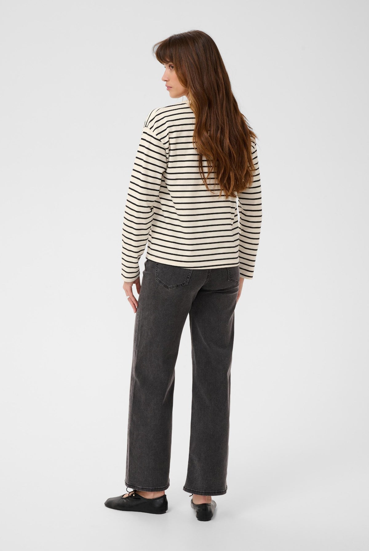 Brand Turbo brand-fd2a1e2e-d570-442d-8986-7c2fb281d056 image 5/7