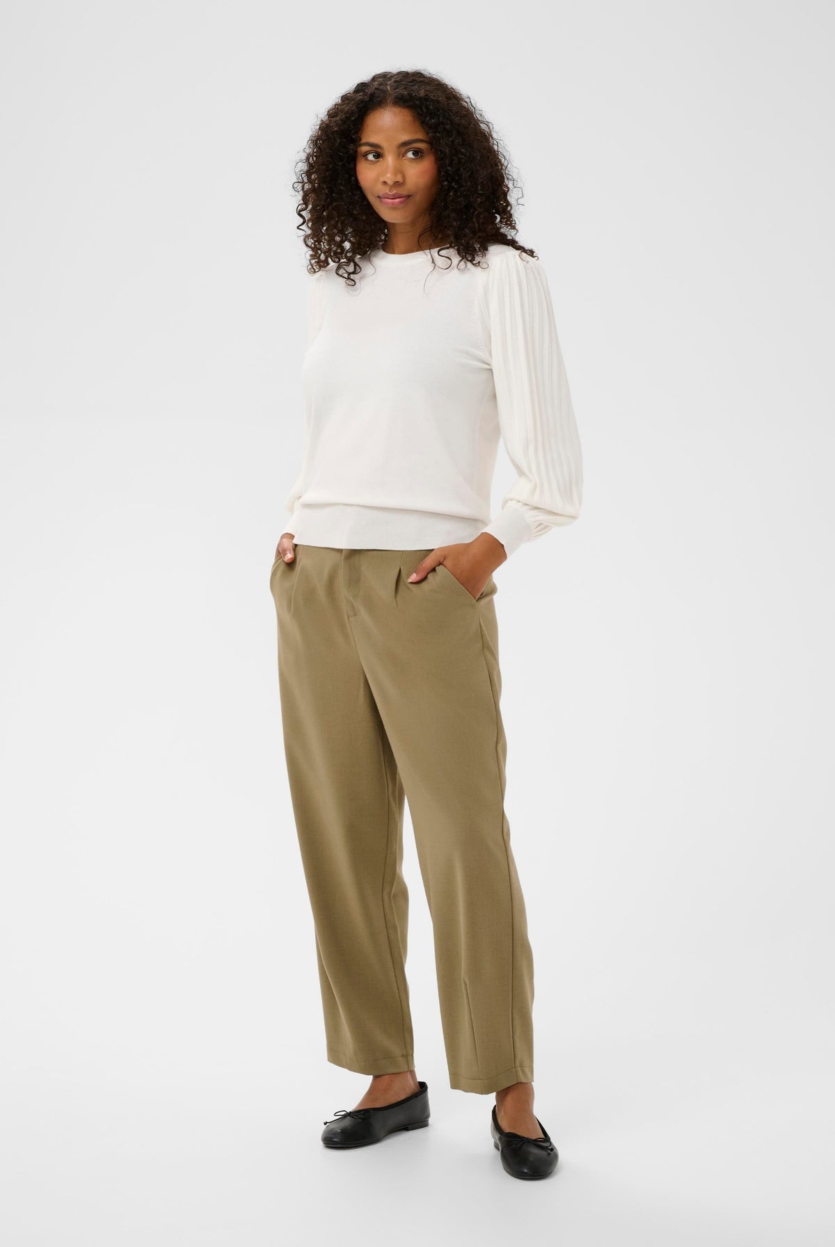 Brand Turbo brand-79aac23a-07c3-4ef1-9d4b-b76a04d0a55c image 5/10