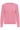 Brand Turbo brand-31da0721-a751-4e29-9064-bad5c81dba67 image 1/7