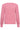 Brand Turbo brand-31da0721-a751-4e29-9064-bad5c81dba67 image 2/7