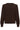 Brand Turbo brand-53772dcd-9467-4757-bf7c-1ad4deb86847 image 2/7