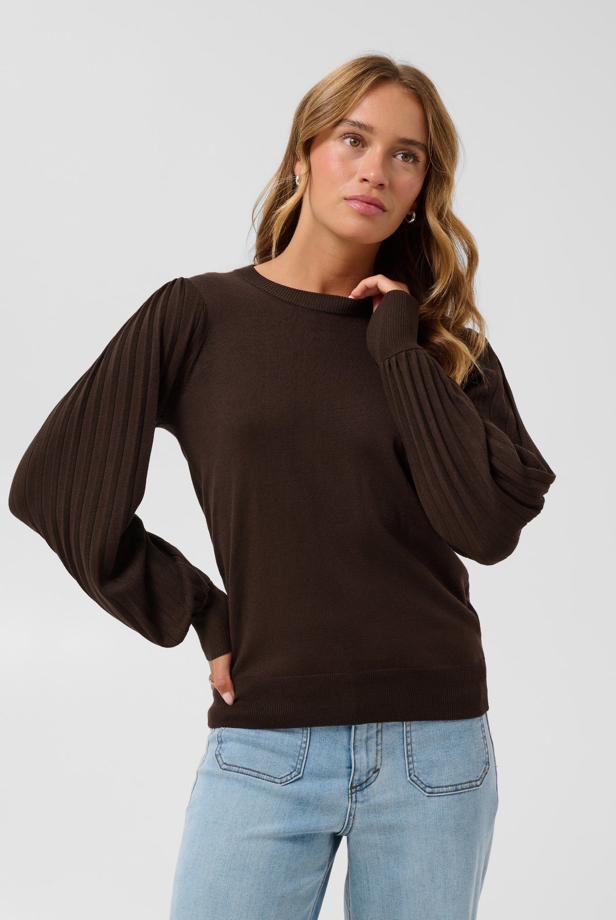 Brand Turbo brand-53772dcd-9467-4757-bf7c-1ad4deb86847 image 4/7