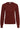 Brand Turbo brand-205c2d65-d5af-44c8-8f6d-c429640229de image 1/2