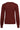 Brand Turbo brand-205c2d65-d5af-44c8-8f6d-c429640229de image 2/2