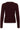 Brand Turbo brand-32d65ce2-0574-491e-9541-de83e02259ce image 2/8