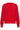 Brand Turbo brand-6861c1b8-0392-41a1-a5a8-0aa9fe0a6905 image 2/6