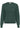 KAlone Knit Pullover Garden Topiary - 10507905