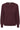 KAlone Knit Pullover Windsor Wine - 10507905