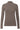 Brand Turbo brand-40b67d5b-0ecb-41cc-b99e-3119a7ef931a image 1/2