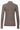 Brand Turbo brand-40b67d5b-0ecb-41cc-b99e-3119a7ef931a image 2/2