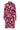 Brand Turbo brand-8cefa5d7-1644-42b7-b888-4c91acc1b074 image 1/2